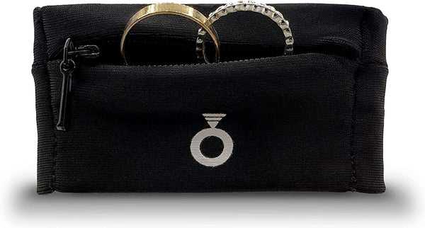 Pulsera "Ring Keeper"