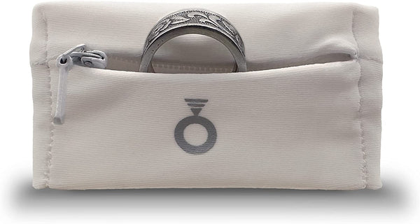 Pulsera "Ring Keeper"