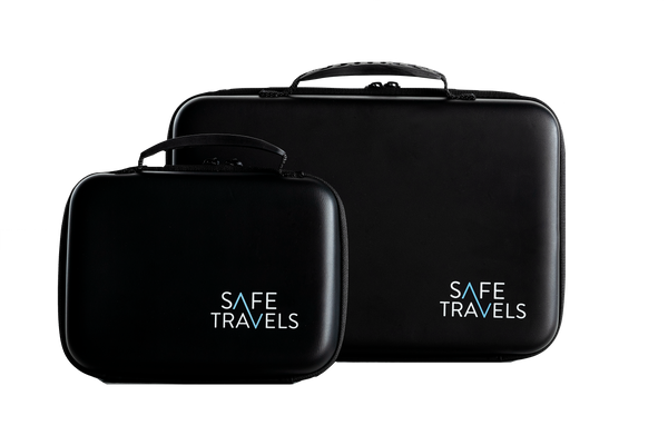 Safe Travels Kit