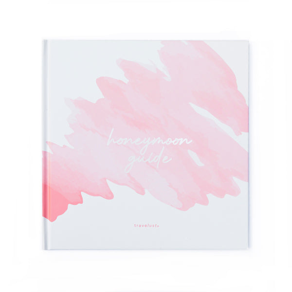 Honeymoon Guide