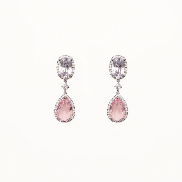 Joyería Aretes Juliana