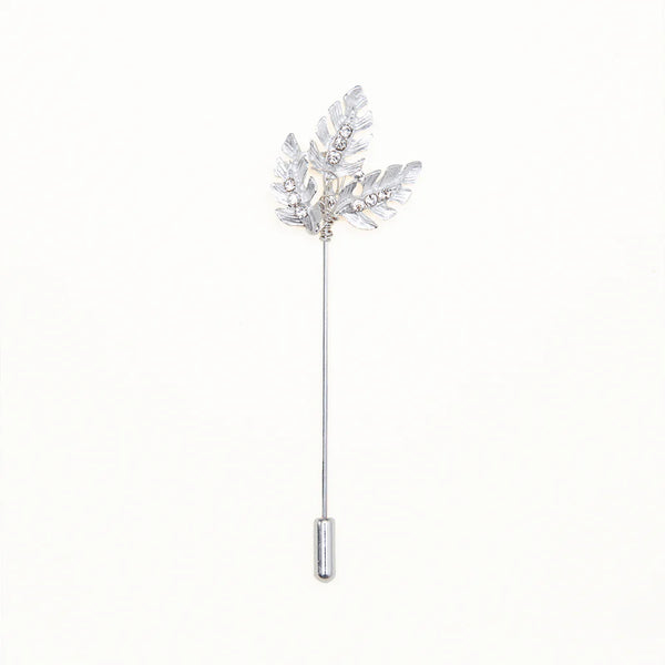 Boutonniere Rama