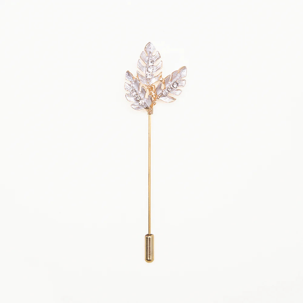 Boutonniere Rama