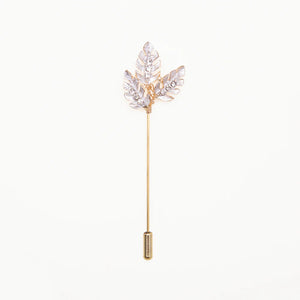 Boutonniere Rama