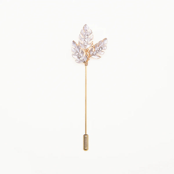 Boutonniere Rama