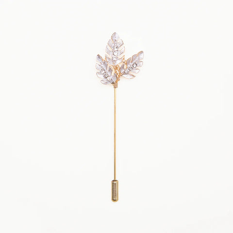 Boutonniere Rama