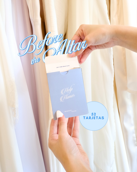 The Wedding Chapter Game