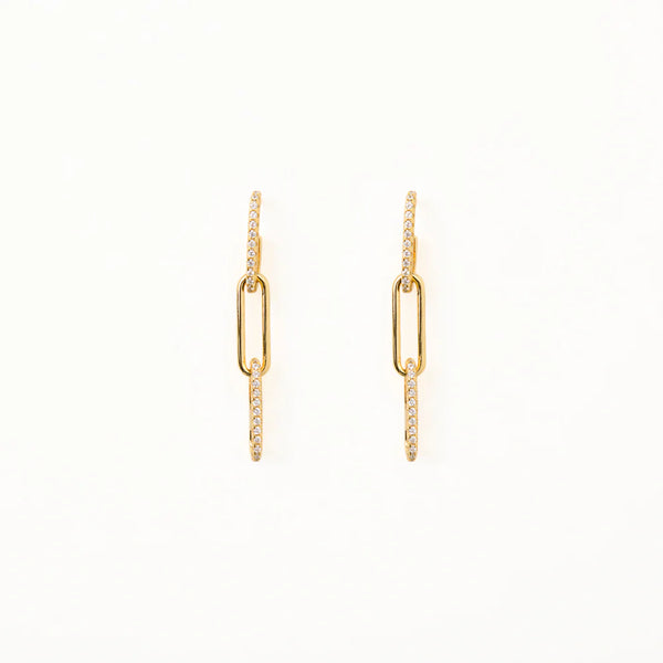 Joyería Cadena Oro