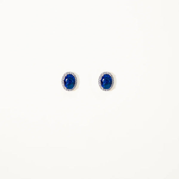 Joyería Aretes Kate