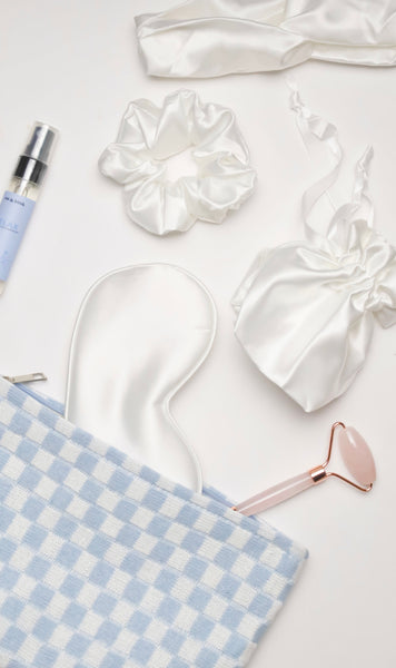 Bridal Spa Kit