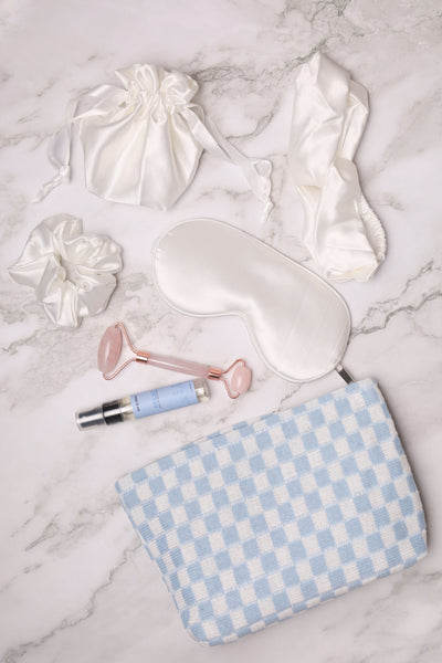 Bridal Spa Kit