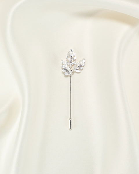 Boutonniere Rama