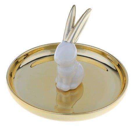 Ring Dish