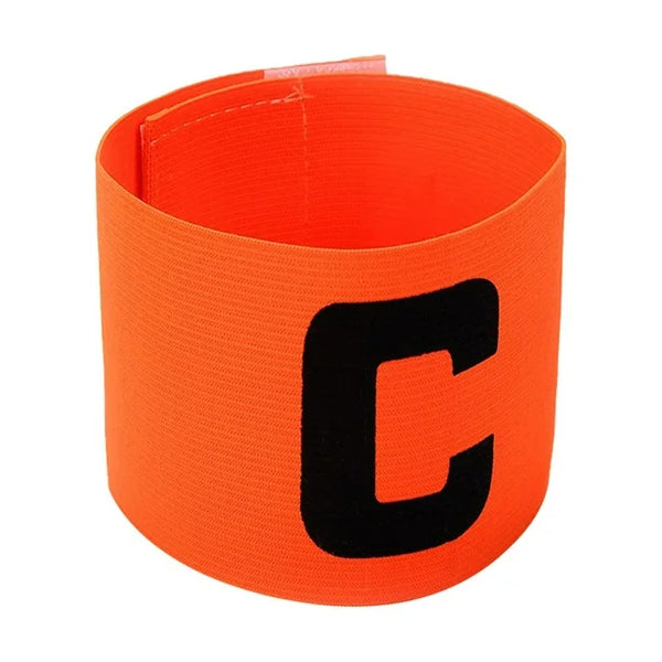 Brazalete para Capitanes de Mesa (4)