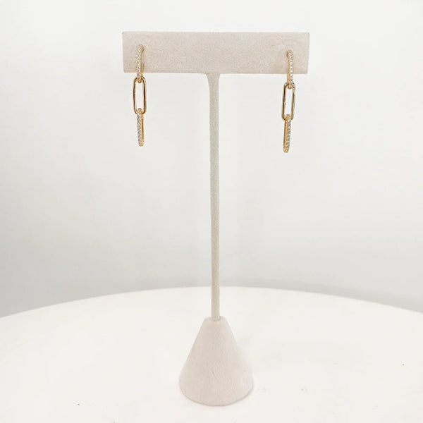 Joyería Cadena Oro