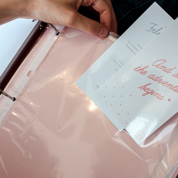 Bridal Planner