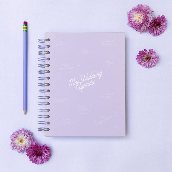 Agenda