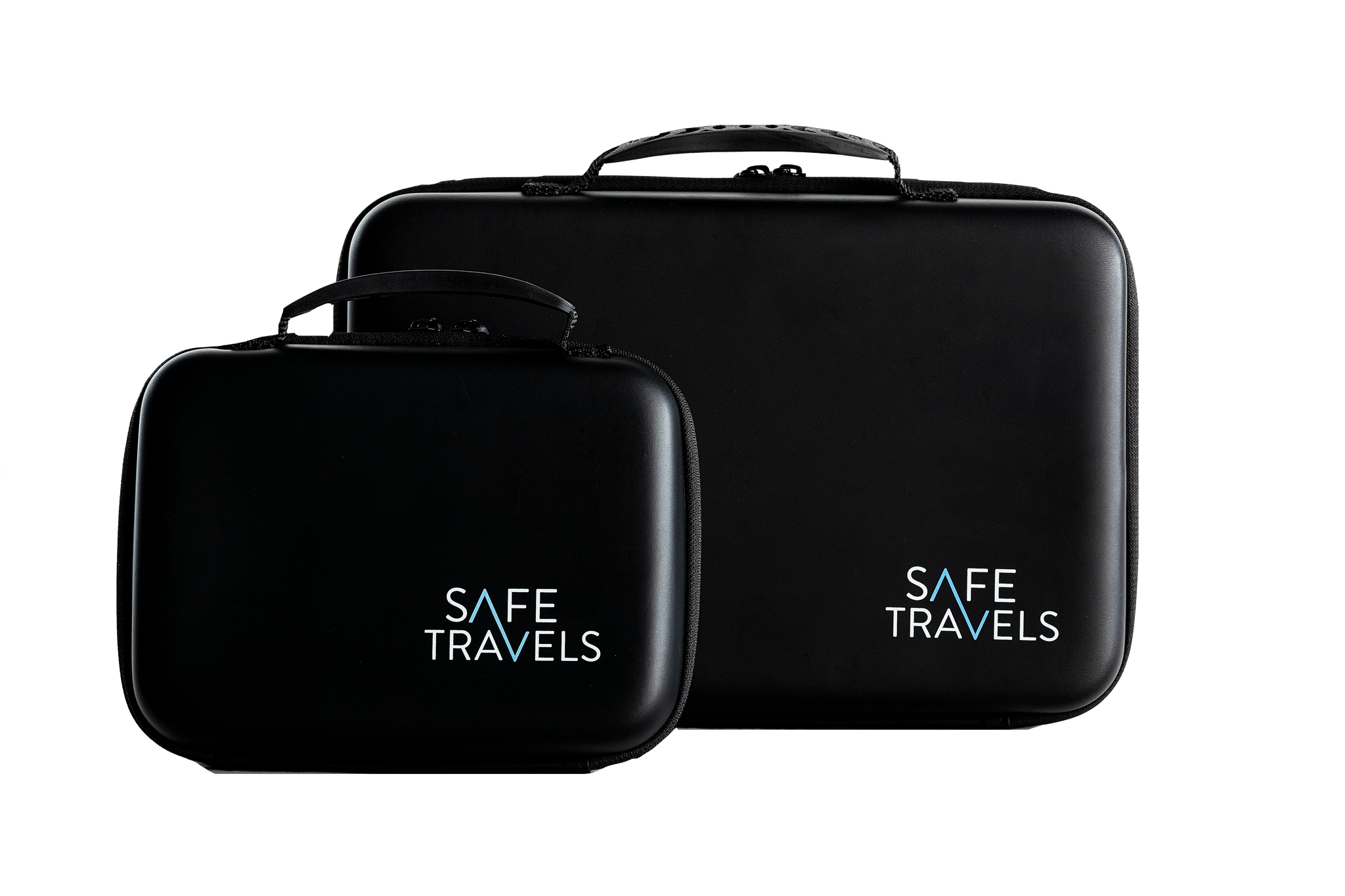 Safe Travels Kit
