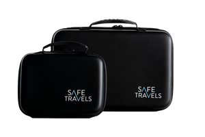 Safe Travels Kit
