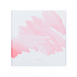 Honeymoon Guide